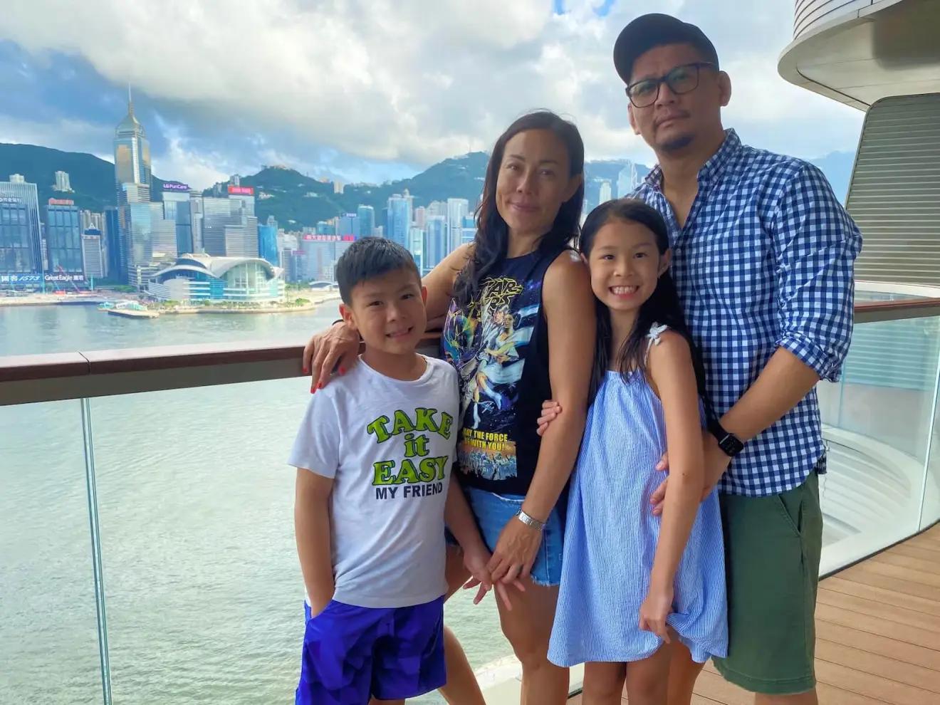 secondary_slide_image