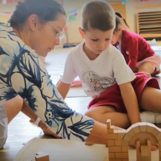 Parent Education：Motivated Learning （6-12）