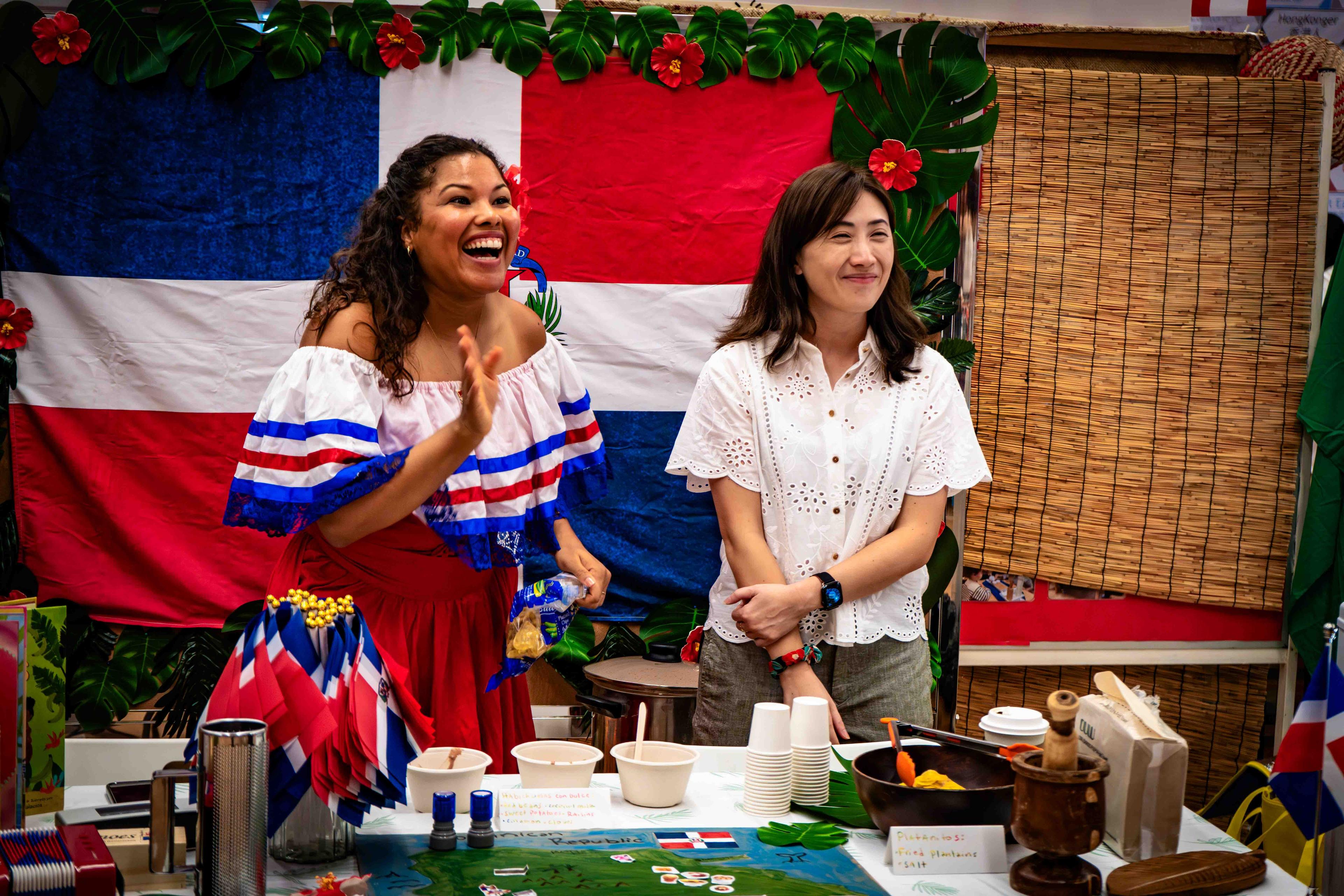 images::250530-intl-fest-ig-5.jpg