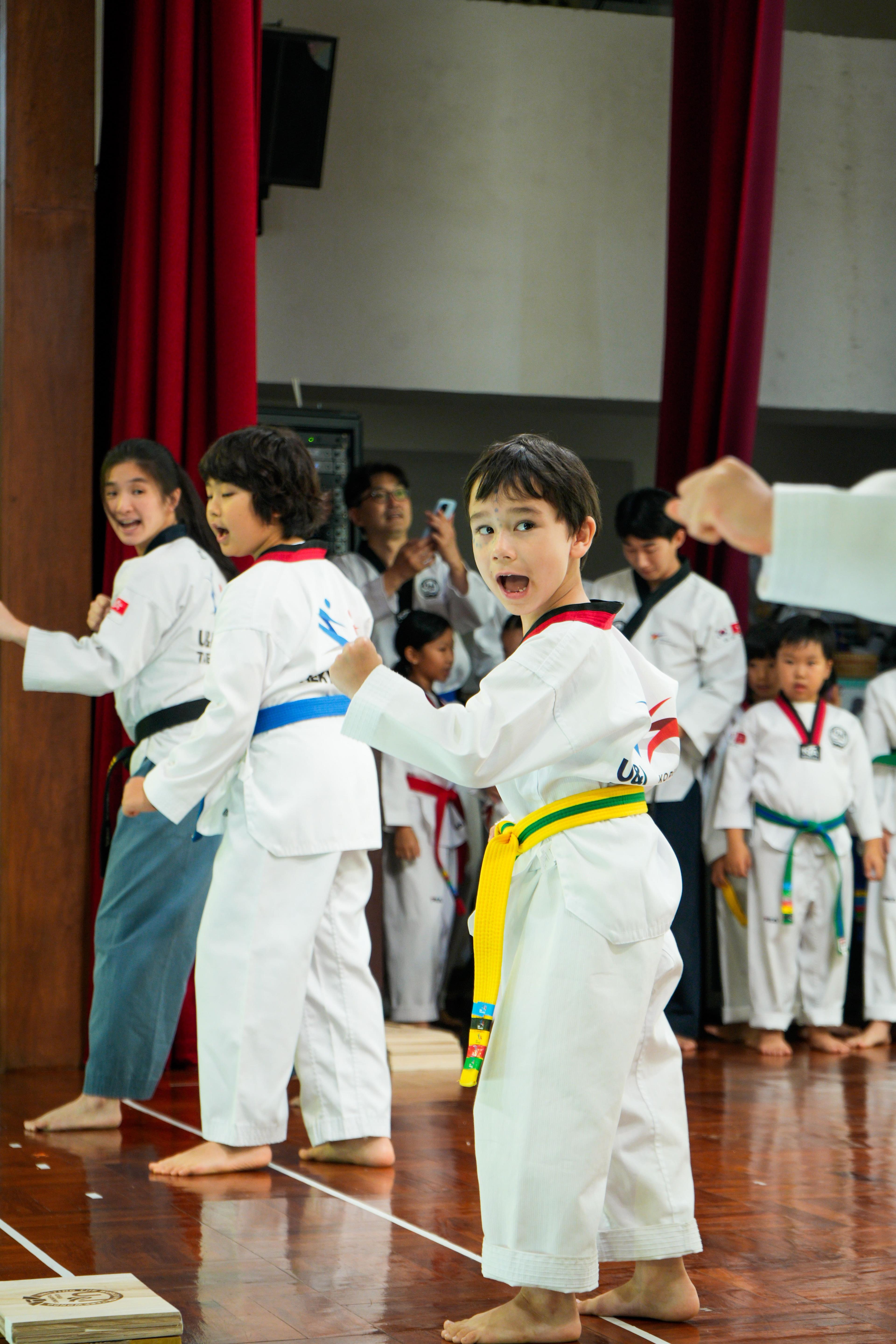 images::_dsc0450-1-min.jpg