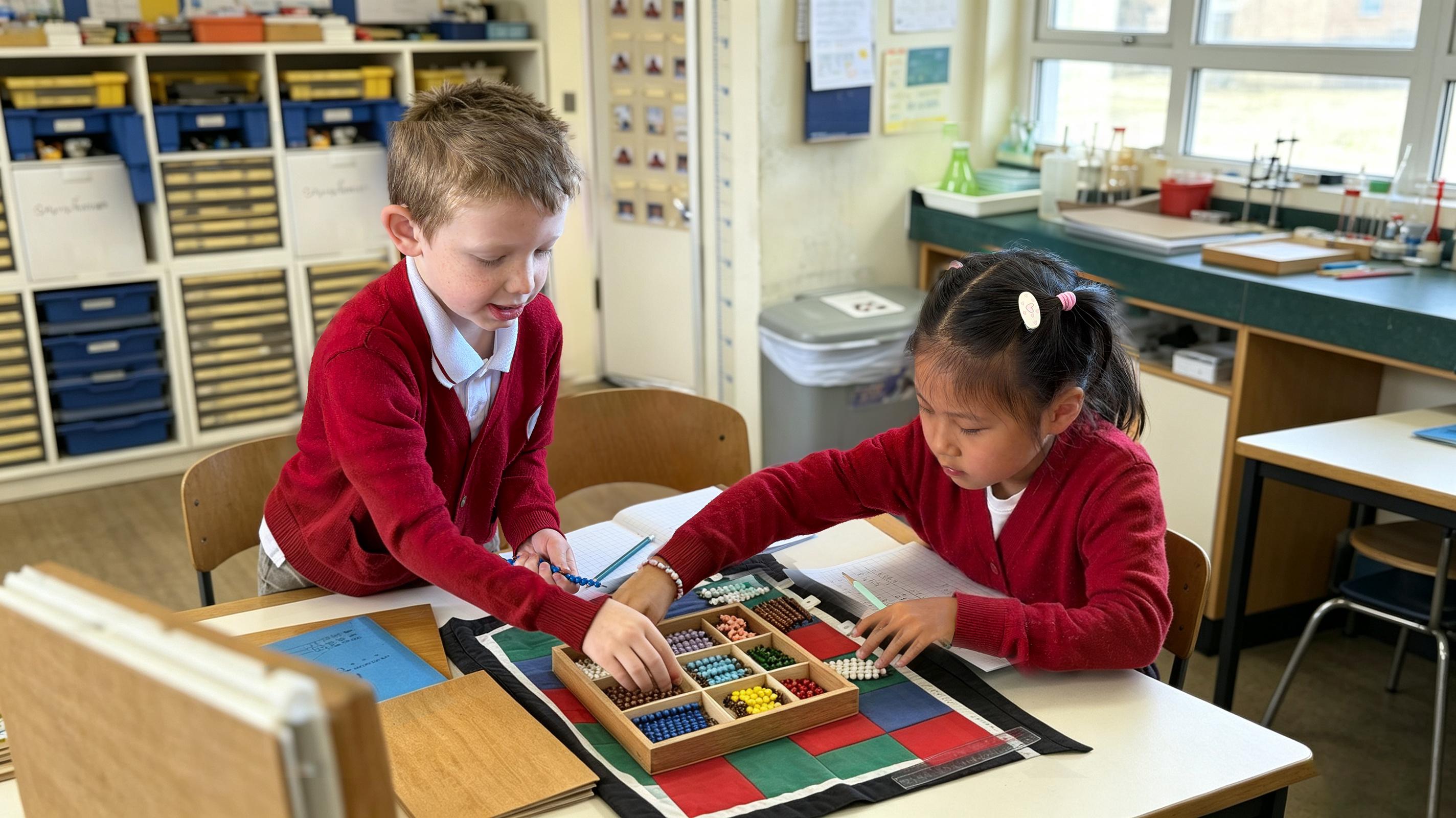 Open Day - Stanley